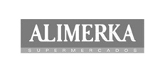 Alimerka