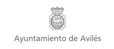 Ayuntamiento de Avilés