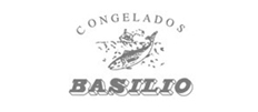 Congelados Basilio