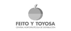 Feito y Toyosa