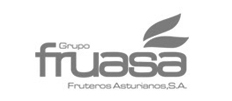 Fruasa