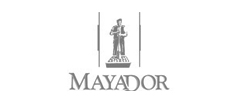 Mayador