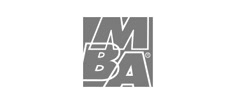 MBA